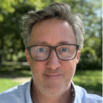 Freiberufler -Business-&Marketingstratege