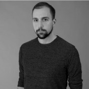 freiberufler Senior System Engineer auf freelance.de