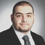 freiberufler SPS-Software & Commissioning Engineer – Sondermaschinen und Anlagenbau auf freelance.de