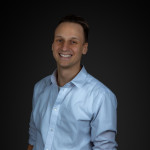 Freiberufler -Marketing Freelancer für Paid Media & Growth-Systeme