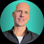 Freiberufler -Freiberufler im Bereich Immobilien / Kurzzeitvermietung (u.a Airbnb, booking, FeWo direkt)