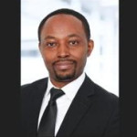 Freiberufler -Validation & Homologation Engineer