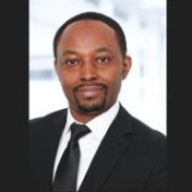 freiberufler Validation & Homologation Engineer auf freelance.de