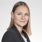 freiberufler Senior Technology & Finance Consultant: IT-Transformation, Controlling & Data-driven Strategy auf freelance.de