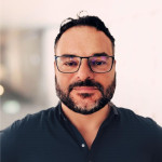 Freiberufler -Finanz- & Büroservice | IT-Support & Digitalisierung