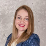 Freiberufler -AI-Driven Performance Marketing & Funnel Strategy | Projektmanagement