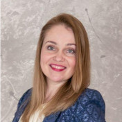 freiberufler AI-Driven Performance Marketing & Funnel Strategy | Projektmanagement auf freelance.de