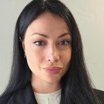 Freiberufler -Marketing & Product Strategy Leader | DACH Market Entry | Fractional CMO