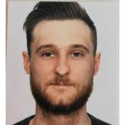 freiberufler IT-Support- und Administrationsexpertin auf freelance.de