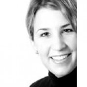 freiberufler Management und Projektassistenz, Personalwesen auf freelance.de