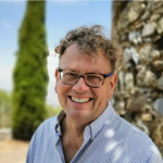 Freiberufler -Kommunikation, Change, Krise, Transformation, Disruption