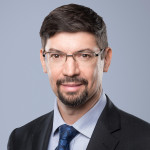 Freiberufler -Bilanzbuchhalter und Finanzmanager