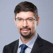 freiberufler Bilanzbuchhalter und Finanzmanager auf freelance.de