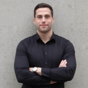 freiberufler Manager Operational Excellence auf freelance.de