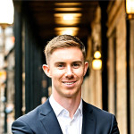 Freiberufler -Growth Marketer