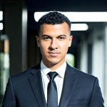 Freiberufler -Consultant | Auditing, Accounting, Reporting & Process Optimization