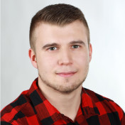 freiberufler Software Devolper auf freelance.de