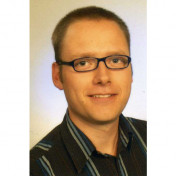 freiberufler freiberuflicher Softwareentwickler auf freelance.de