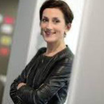 Freiberufler -Interim Managerin & Senior Advisor I Strategie, Wachstum, Restrukturierung/Sanierung, Transformation, M&A, Business Development