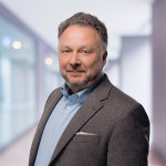 Freiberufler -Interim Management & Consulting