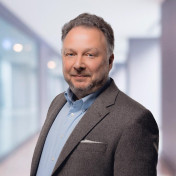 freiberufler Interim Management & Consulting auf freelance.de