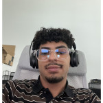 Freiberufler -Software-Entwickler