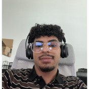 freiberufler Software-Entwickler auf freelance.de