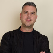 freiberufler Strategy Director auf freelance.de