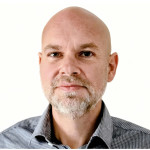 Freiberufler -Senior Terminplaner für Industrie-, Energie- & Infrastrukturprojekte | MS Project & Primavera P6