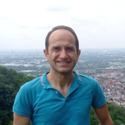 freiberufler Infrastructure Engineer & Cloud Architect auf freelance.de