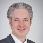 Freiberufler -Senior Technical Consultant ITAM