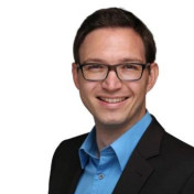 freiberufler SAP Analytics Cloud Consultant (SAC) mit Fokus auf Reporting & Visualisierung auf freelance.de