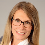 Freiberufler -Werkstoffexperte, Werkstoffwissenschaftler, Werkstoffingenieur, material science, Werkstofftechnik, Ballistikexperte