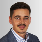 freiberufler Google Ads auf freelance.de