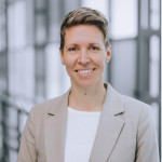 Freiberufler -Senior Projektmanagerin