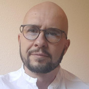 freiberufler Trainings- & Kommunikationsexperte auf freelance.de