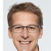 freiberufler Senior IT-Engineer Cloud, Java. IT-Architekt auf freelance.de