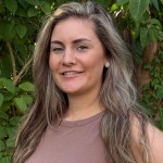 Freiberufler -Rechtsanwalts- und Notarfachangestellte | Virtuelle Assistentin