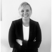 freiberufler Sportmarketing / Events/ Sponsoring / Partnerships auf freelance.de