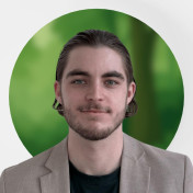 freiberufler Engineering & Digital Solutions | CAD, Mechatronik & Innovationsmanagement auf freelance.de