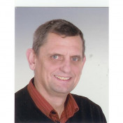 freiberufler Elektrotechniker/ Kälte-Klimafachmann auf freelance.de