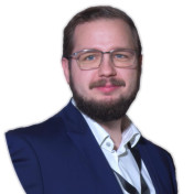 freiberufler SAP Berater & Entwickler auf freelance.de