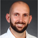 Freiberufler -Produkt- & Plattform-Lead