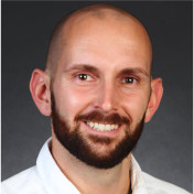 freiberufler Produkt- & Plattform-Lead auf freelance.de