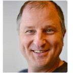 Freiberufler -Elektrotechniker