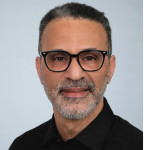 Freiberufler -Projektleiter Engineering