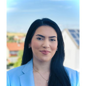 freiberufler H. Backoffice - by A. H. auf freelance.de