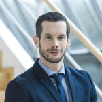 Freiberufler -Data Architect / Analyst / Business Intelligence Consultant & Developer