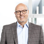 Freiberufler -Strategischer Projekteinkauf, Stv. Einkaufsleiter