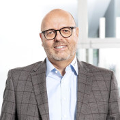 freiberufler Strategischer Projekteinkauf, Stv. Einkaufsleiter auf freelance.de